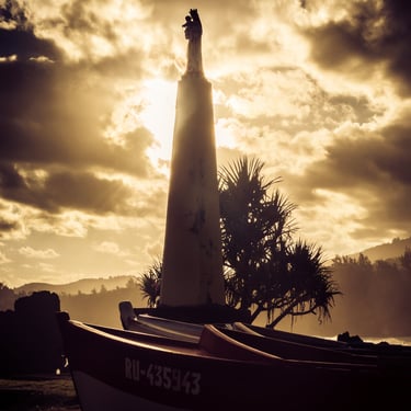 alt="projet photo artistique esthétique cinématographique"