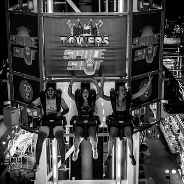 alt="shooting artistique style cinématographique"