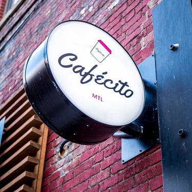 alt="photographie commerce mise en valeur professionnelle"