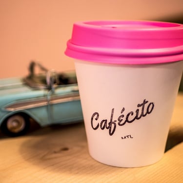 alt="photographie professionnelle commerce local"