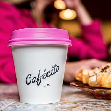 alt="shooting photo boutique présentation activité"