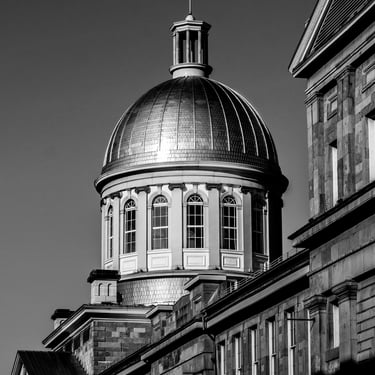 alt="shooting urbain professionnel à Montréal"