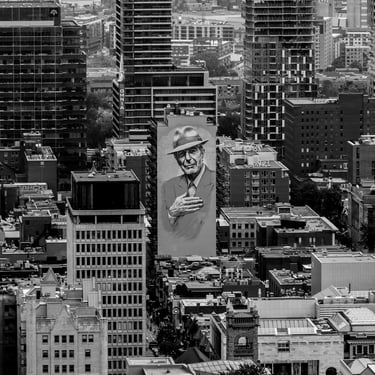 alt="shooting photo artistique direction créative"