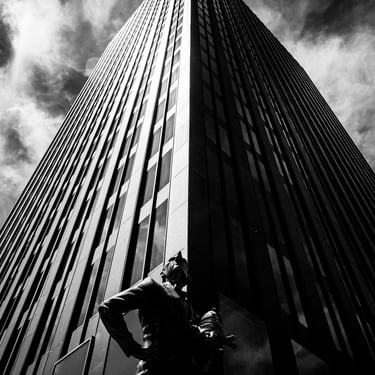 alt="shooting photo urbain architecture Montréal"