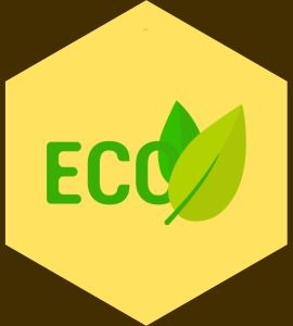 Ecologie et impact environnemental 