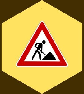 Construction, rénovation et btp