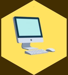 Technologies, internet et informatique 