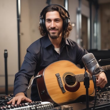 Bright living room with modern inventory