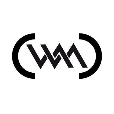 OW-Marketing Logo