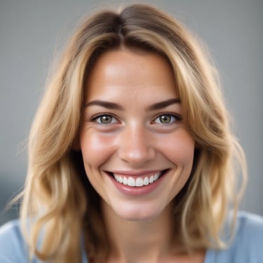 Photo of a cozy, sunlit living room in Residenza Maryann with green plants and golden accents.