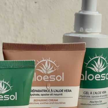 Contenu digital sur mesure pour entreprise et indépendants