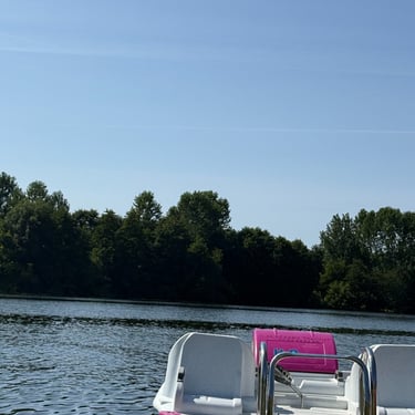 Contenu digital sur mesure pour entreprise et indépendants