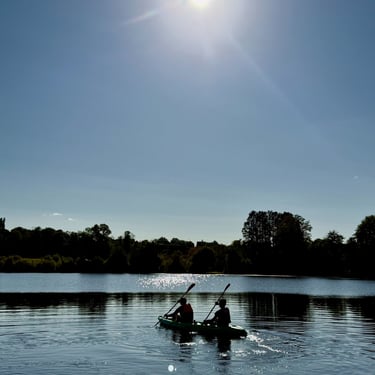 Contenu digital sur mesure pour entreprise et indépendants