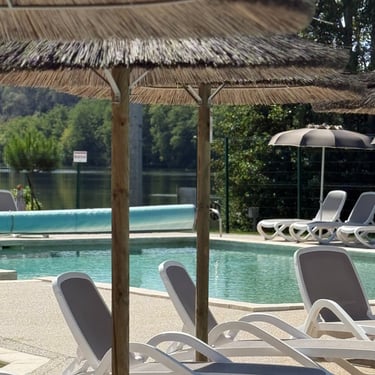 Contenu digital sur mesure pour entreprise et indépendants