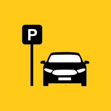 parcheggio la casa di sughero