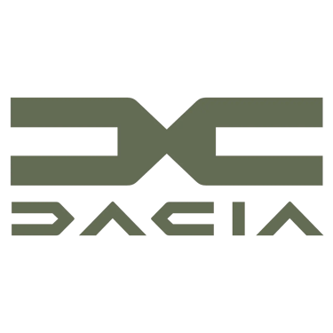 logo dacia bulltech nice adblue