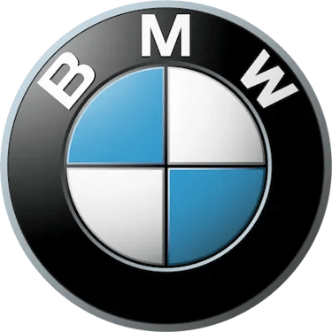 logo bmw panne adblue nice