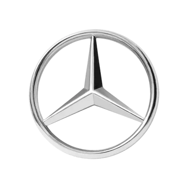 Logo mercedes panne adblue nice