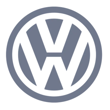Logo volkswagen panne adblue