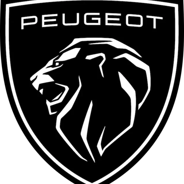 Renault peugeot panne adblue