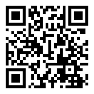 Código QR Libro