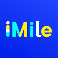 iMile is een UAE en in de GCC voor e-commerce en couriers services