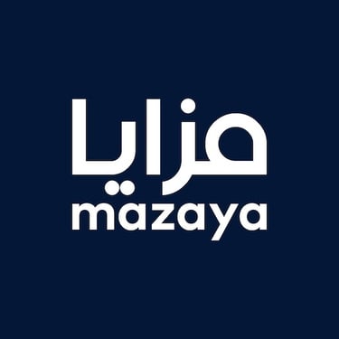 Mazaya