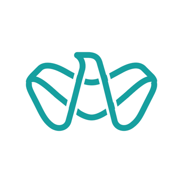 TAMM alles onder een APP | Digitale overheids portaal