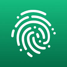 UAE Pass | igitale indentiteit en authenticatie APP