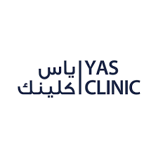 Yas Clinic in Khalifa City bied dokters faciliteiten en kliniek met opname faciliteiten