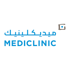 Mediclinic heeft verschillende ziekenhuizen en klinieken in Abu Dhabi