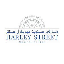 Harley Street Clinic is een prive kliniek met meerder specialisaties in Abu Dhabi