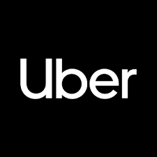 Uber Abu Dhabi