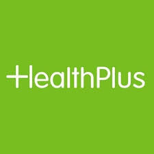 HealthPlus heeft meerdere faciliteiten in Abu Dhabi