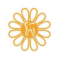 Smilerite een tandartspraktijk  in Abu Dhabi