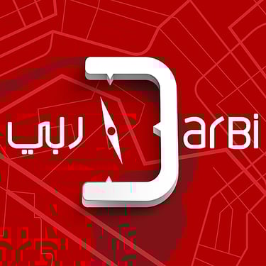 Darbi Abu Dhabi