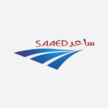 SAAED Abu Dhabi