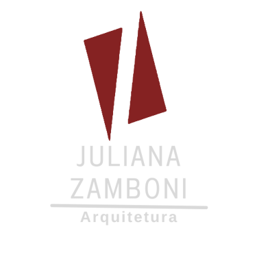 juliana zamboni logo