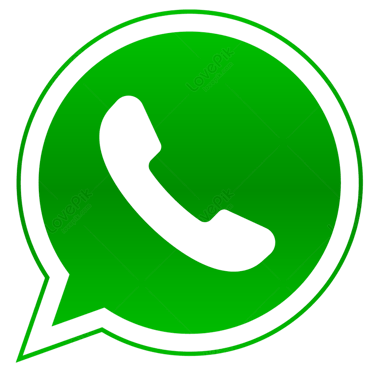 whatsapp Juliana Zamboni