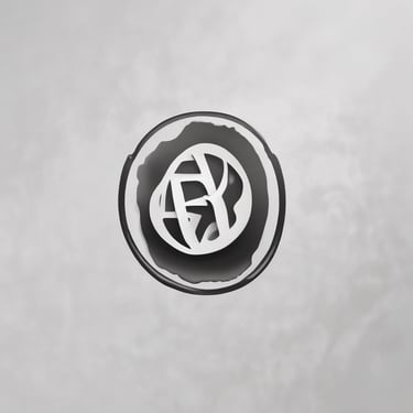 A professional photo of a satisfied business client shaking hands with a daiei packaging representative.