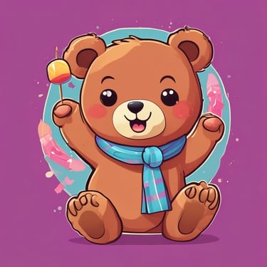 A professional photo of a satisfied business client shaking hands with a daiei packaging representative.