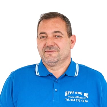 Afrim Shala