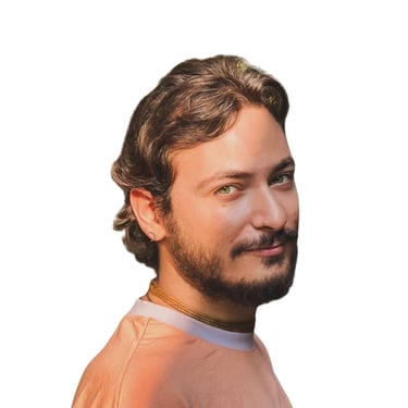 Durim