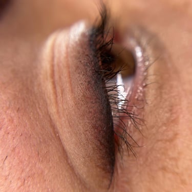 micropigmentacion-eyeliner-natural-ojos-madrid