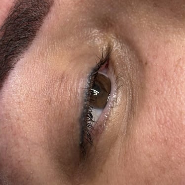 micropigmentacion-eyeliner-natural-ojos-madrid