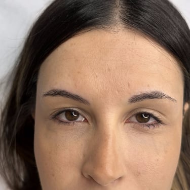 micropigmentacion-cejas-pelo-a-pelo-madrid-marta-hernanz