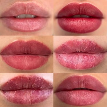 micropigmentacion-labios-efecto-acuarela-madrid-lips