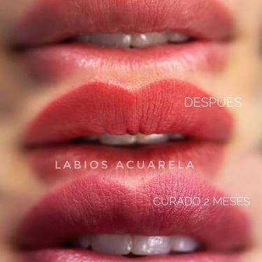 micropigmentacion-labios-efecto-acuarela-madrid-lips