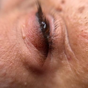 micropigmentacion-eyeliner-natural-ojos-madrid