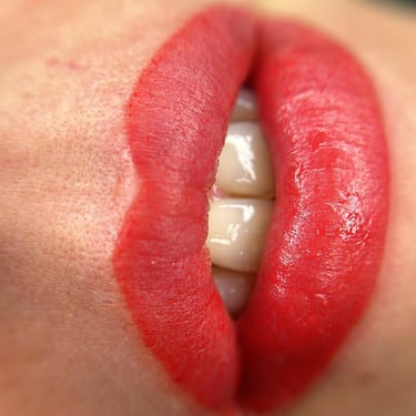 micropigmentacion-labios-efecto-acuarela-madrid-lips